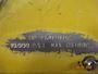 Enerpac Hydraulic Hand Pump #2