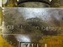 Enerpac Hydraulic Hand Pump #3