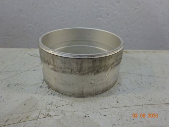 Caterpillar Sleeve Bearing 1W-2762 #1