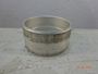 Caterpillar Sleeve Bearing 1W-2762 #1