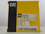 Caterpillar Sleeve Bearing 1W-2762 #2