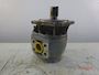 Parker Hydraulic Pump 20350A-3D3-2 #1
