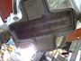 Vestdavit Hydraulic Station #5