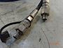 BJK Hydraulic Hand Pump W/ Hoses #3