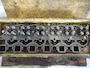 Caterpillar (Reman) Cylinder Head 0R-3717 #1