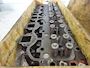 Caterpillar (Reman) Cylinder Head 0R-3717 #2