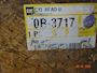Caterpillar (Reman) Cylinder Head 0R-3717 #3