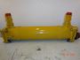 Serck Oil Cooler A8N #1