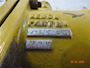 Serck Oil Cooler A8N #2