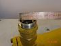 Serck Oil Cooler A8N #3