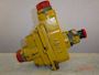 Amot Controls 1/4CCMCU12001-00-AA Thermostatic Control Valve #1