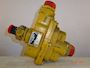 Amot Controls 1/4CCMCU12001-00-AA Thermostatic Control Valve #2