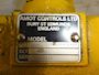Amot Controls 1/4CCMCU12001-00-AA Thermostatic Control Valve #3