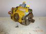 Denison PV20 Variable Axial Piston Pump #1