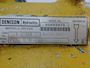 Denison PV20 Variable Axial Piston Pump #3