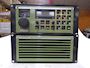 Sailor Receiver R2022 samt Loudspeaker H2054 #1
