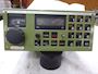 Sailor Receiver R2022 #1