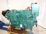 Volvo Penta TAMD71B #1