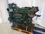 Volvo Penta TAMD71B #2