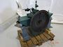 Twindisc MG-5091 #1