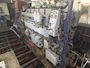 MAK 6M 331AK #2
