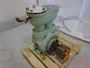 Brattvaag G170/101-167 Piston Pump #1