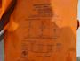Stearns Manufacturing Co I590C Adult Universal #2