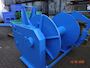 Bopp Winch #3
