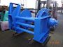 Bopp Winch #2