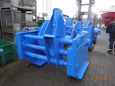 Bopp Winch - 1