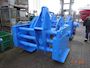 Bopp Winch #1