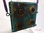 Brevini Hydraulics BZ4-470 Pump Drive Gearbox #1