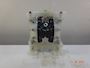 Verderair VA15PP-PPTFTFTB00 Diaphragm Pump #1