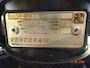 Verderair VA15PP-PPTFTFTB00 Diaphragm Pump #2