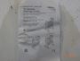 Verderair VA15PP-PPTFTFTB00 Diaphragm Pump #3