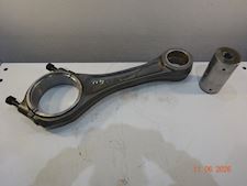 MWM Connecting Rod W/ Pin - 1