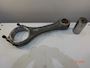 MWM Connecting Rod W/ Pin #1
