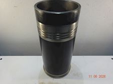 MWM Cylinder Liner - 1