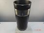MWM Cylinder Liner #1