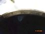 MWM Cylinder Liner #3