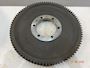 MWM Set of Gear Wheels #1