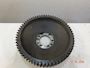 MWM Set of Gear Wheels #3