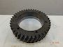 MWM Set of Gear Wheels #5