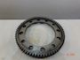 MWM Set of Gear Wheels #6