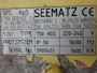 Seematz 750 HGS / EF-Z #6