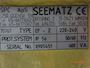 Seematz 750 HGS / EF-Z #7