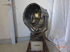 Seematz 750 HGS / EF 750 - 1