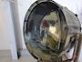 Seematz 750 HGS / EF 750 #2