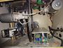 Seematz 750 HGS / EF 750 #3