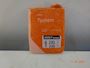 DuPont  Tychem 6000 F Orange Chemical Protection Suit #1